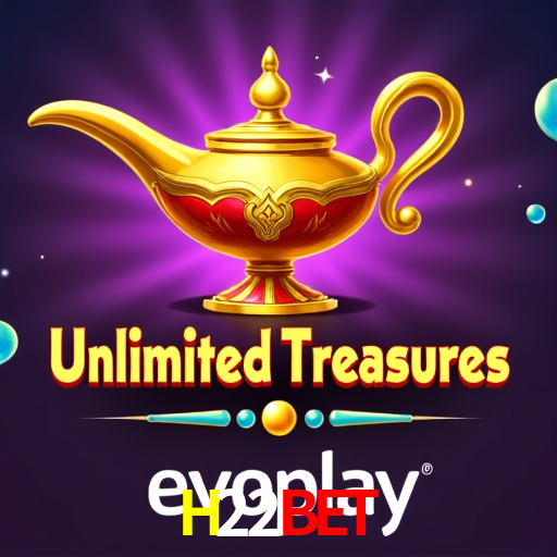 Estatísticas H22Bet