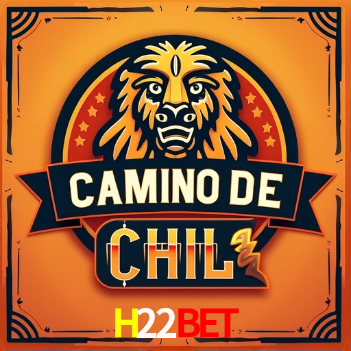 API Integration H22Bet