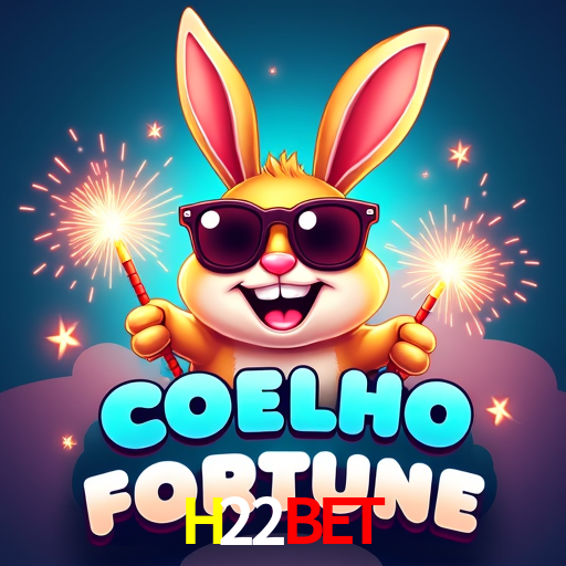 Weekend Specials H22Bet