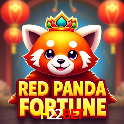 Gates of Olympus H22Bet