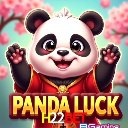 A Experiência Imersiva dos Cassinos Ao Vivo no H22Bet