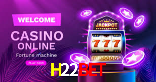 H22Bet