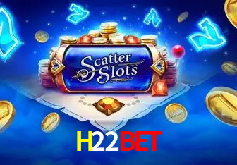 Apostas Esportivas na H22Bet: Um Guia Completo