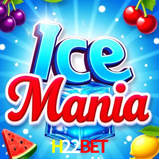 APP oficial da H22Bet para mobile
