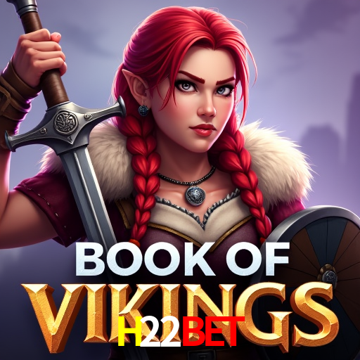 Avaliações dos Jogadores H22Bet