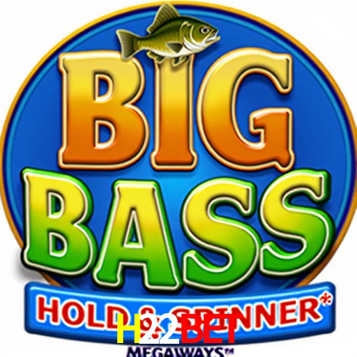 Benefícios da Conta H22Bet