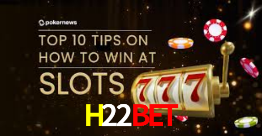 H22Bet