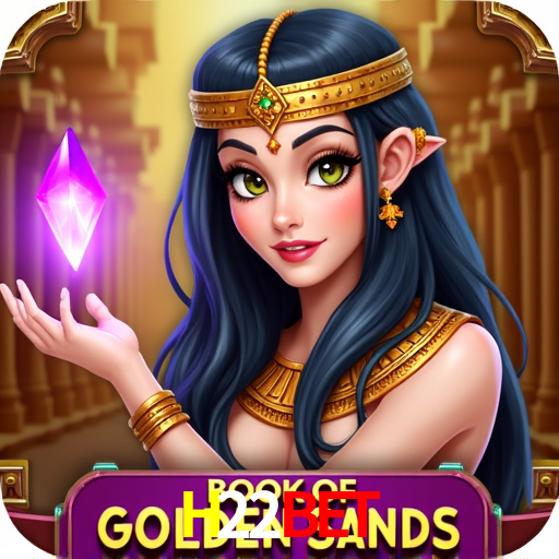 Gates of Olympus H22Bet