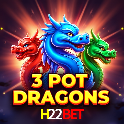 Bonus Features H22Bet