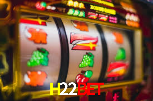 H22Bet,H22 Bet Login