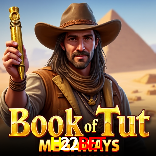 Mesa de Roleta H22Bet