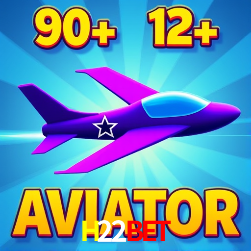 A Experiência Imersiva dos Cassinos Ao Vivo no H22Bet