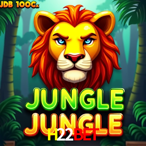 Flash Promotion H22Bet