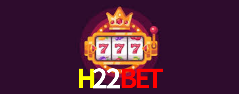 Desvendando o Mundo dos Jogos Virtuais na H22Bet