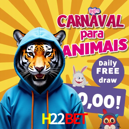 Jogo Spaceman H22Bet