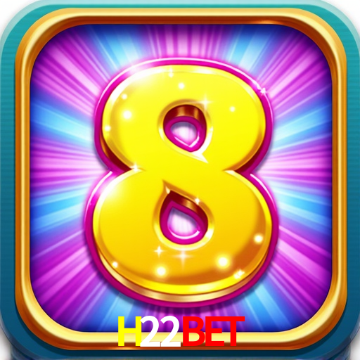 Casino VIP H22Bet