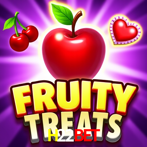 Account Benefits H22Bet