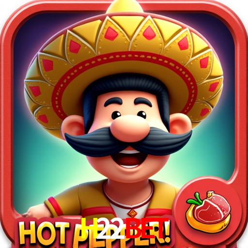 Tecnologia da Plataforma H22Bet