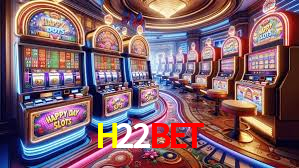 Sports Statistics H22Bet