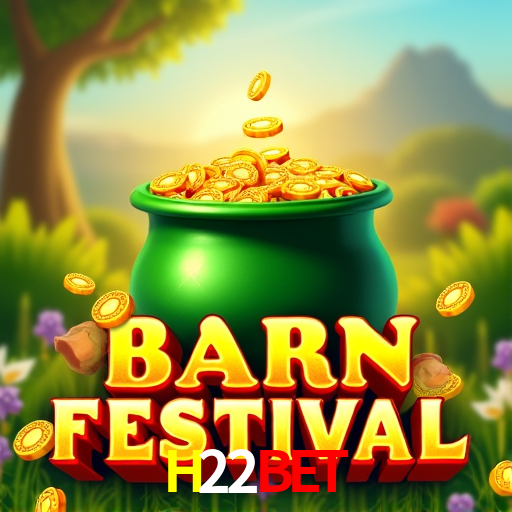 Casino Ao Vivo H22Bet