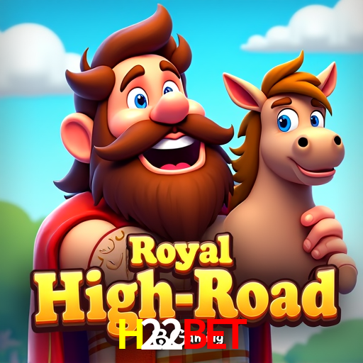 Mesa de Blackjack H22Bet