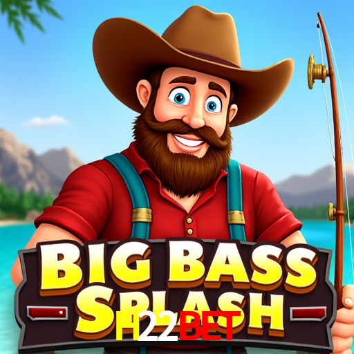 Games Directory H22Bet