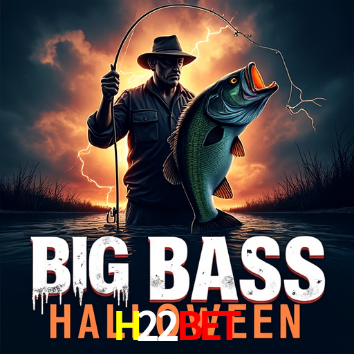 Estatísticas do Jogo H22Bet