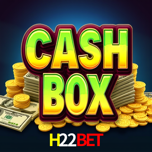 Game Providers H22Bet