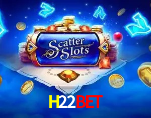 Desvendando o Mundo dos Jogos Virtuais na H22Bet