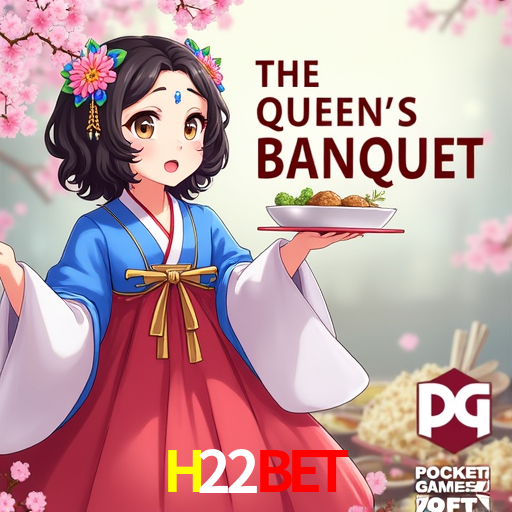 Casino Ao Vivo H22Bet