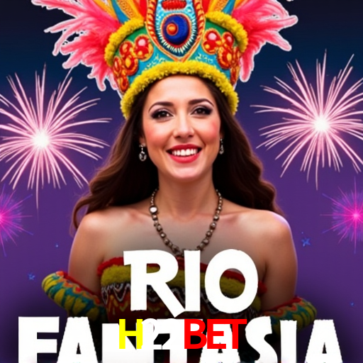 Quick Registration H22Bet