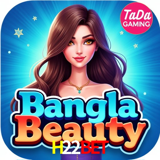 Explorando a Categoria de Eventos em Apostas na H22Bet