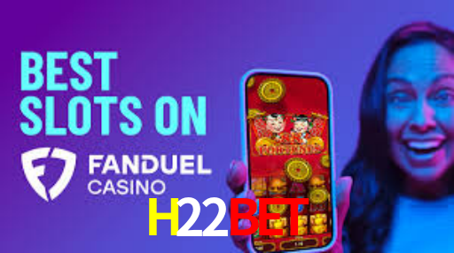 H22Bet,H22 Bet Login
