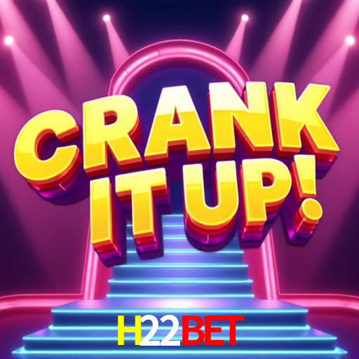 Platform Technology H22Bet