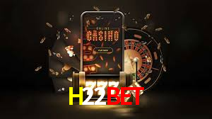 Instant EasyPaisa H22Bet