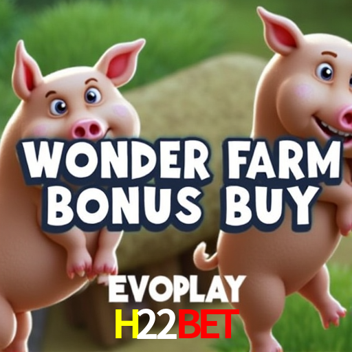 Interface Premium H22Bet