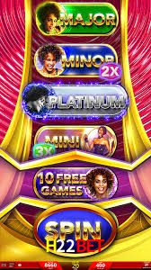 H22Bet: Jogos de Caça-Níqueis-Altas Recompensas, Roleta-Velocidade, Blackjack-Desafios Máximos