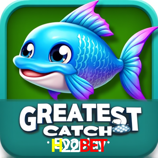 Estatísticas Crash Games H22Bet