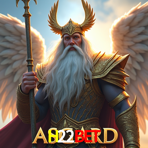 Ofertas Exclusivas H22Bet