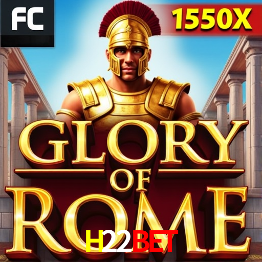 Apostas de Basquete H22Bet