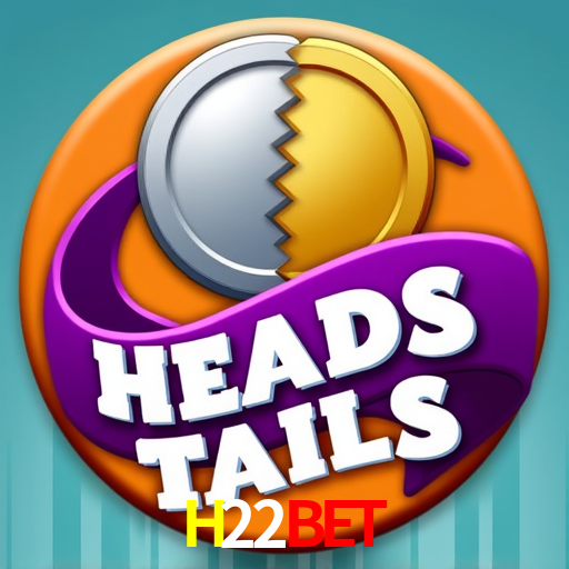 Sistemas de Segurança H22Bet