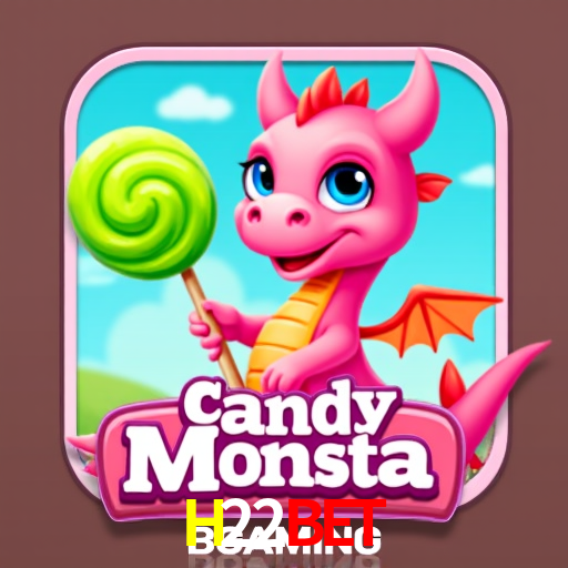 Bônus de Boas-vindas H22Bet