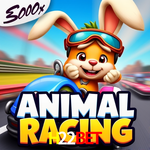 A Revolução dos Jogos Mobile: Diversão na Palma da Mão