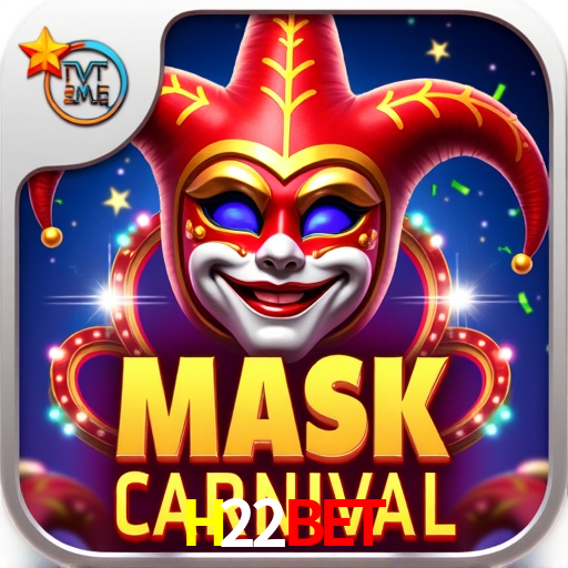 Promoções Sazonais H22Bet