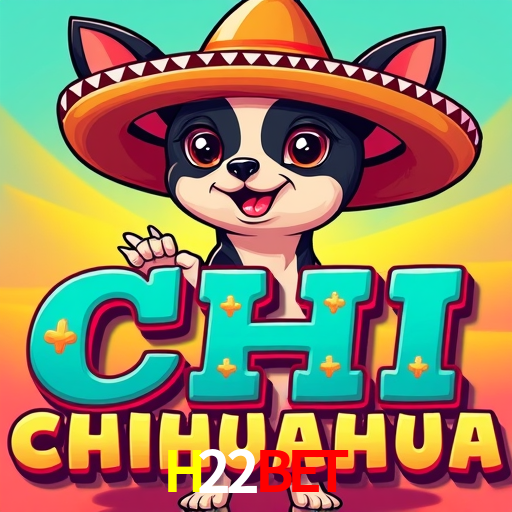 Game Statistics H22Bet