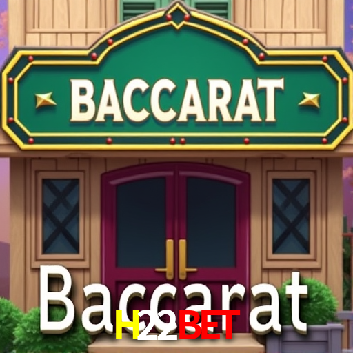 Promoção Relâmpago H22Bet