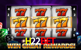 Basketball Betting H22Bet