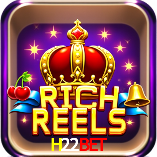 A Popularidade dos Caça-Níqueis no H22Bet