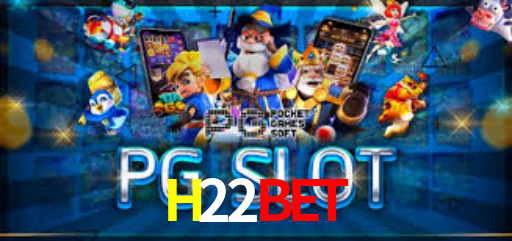 H22Bet