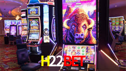 H22Bet,H22 Bet Login